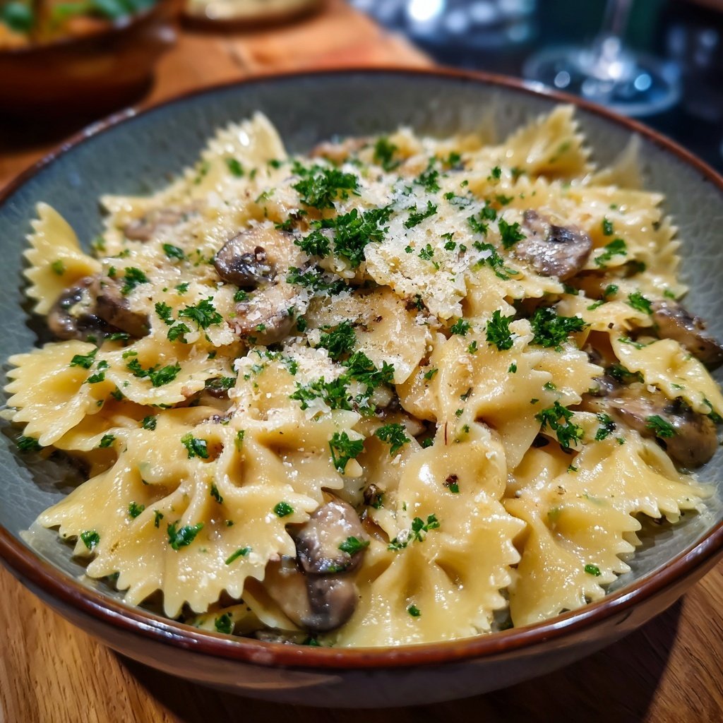 Classic Comfort Recipes