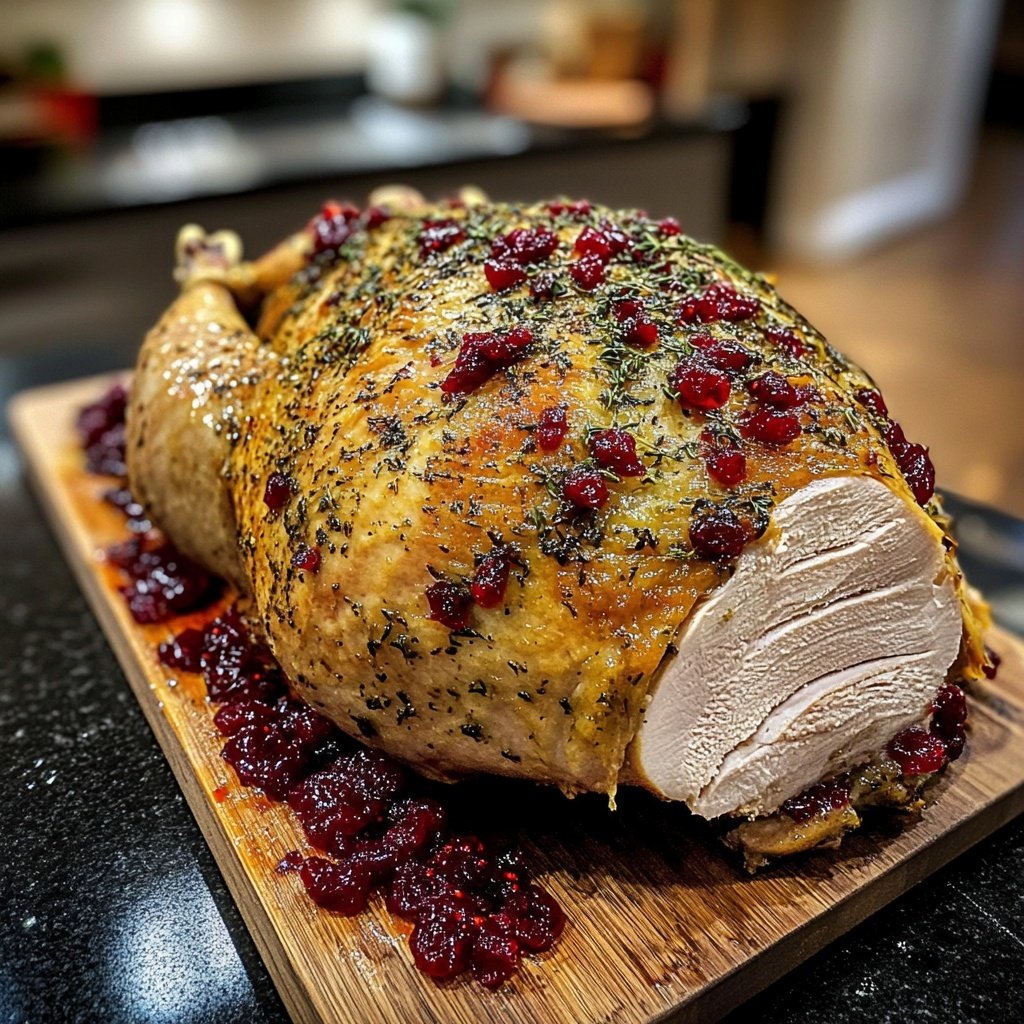 Surprise Your Family This Christmas ❤️