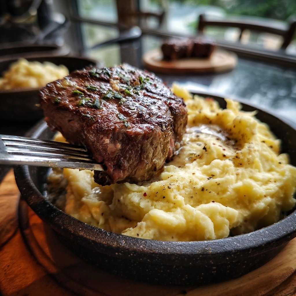 Romantic Dinner Recipes for Two