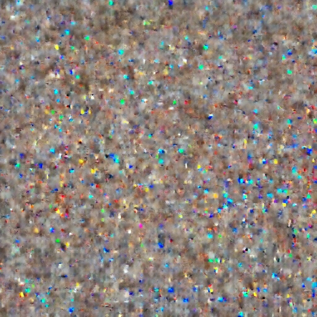 Mediterranean Chickpea And Cucumber Salad