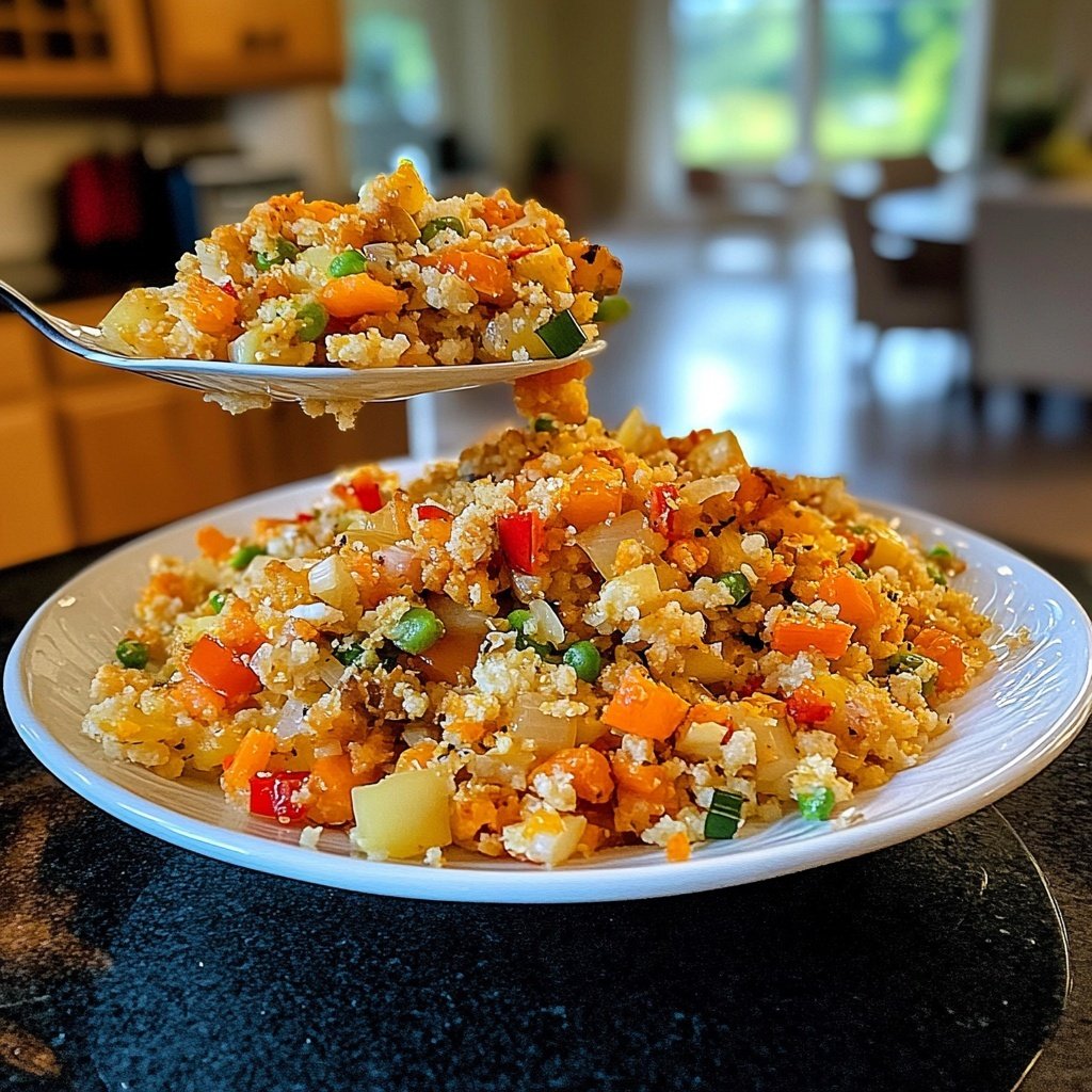 Healthy Dinner Ideas for the Family