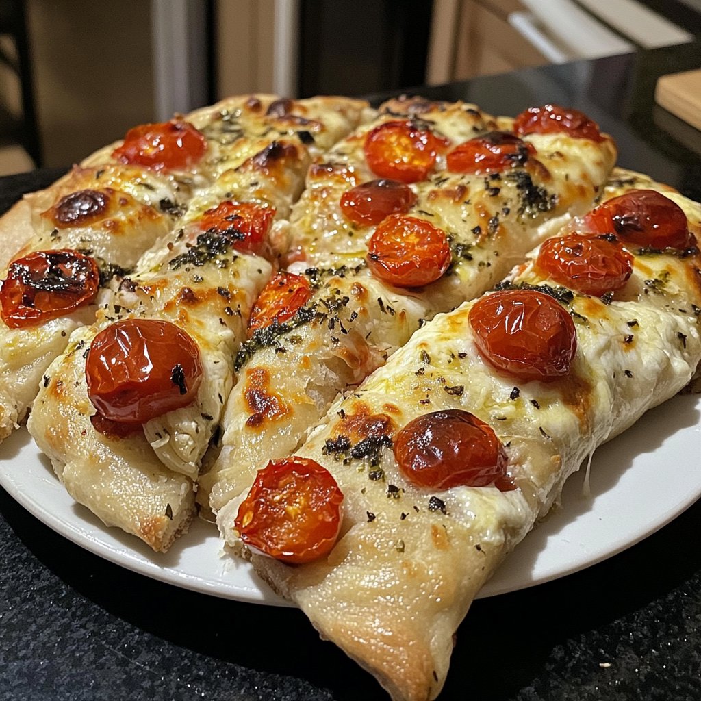 Easy Romantic Dinner Ideas