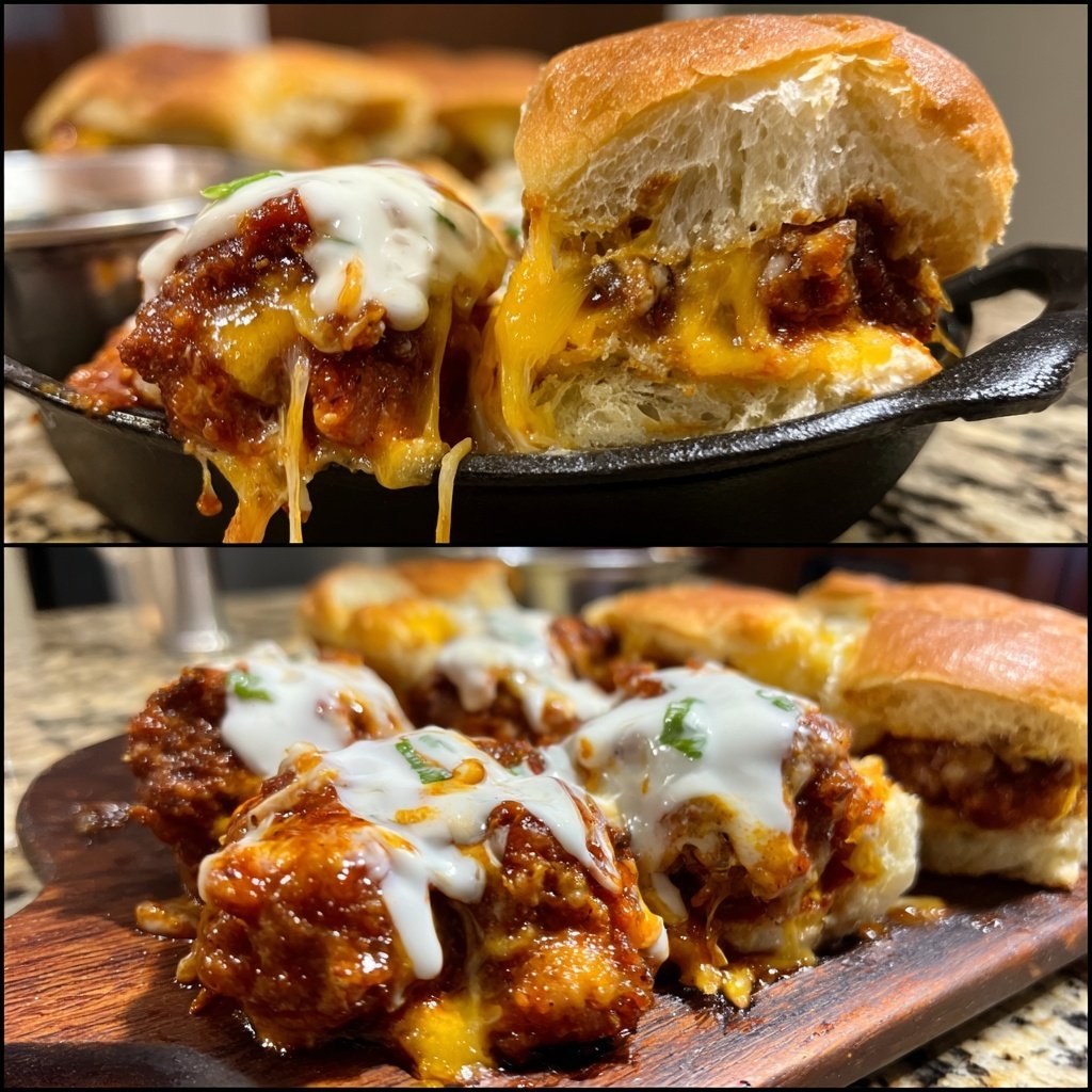 Super Bowl Food Everyone Loves